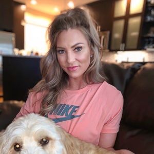 Meet your Posher, Shaundra